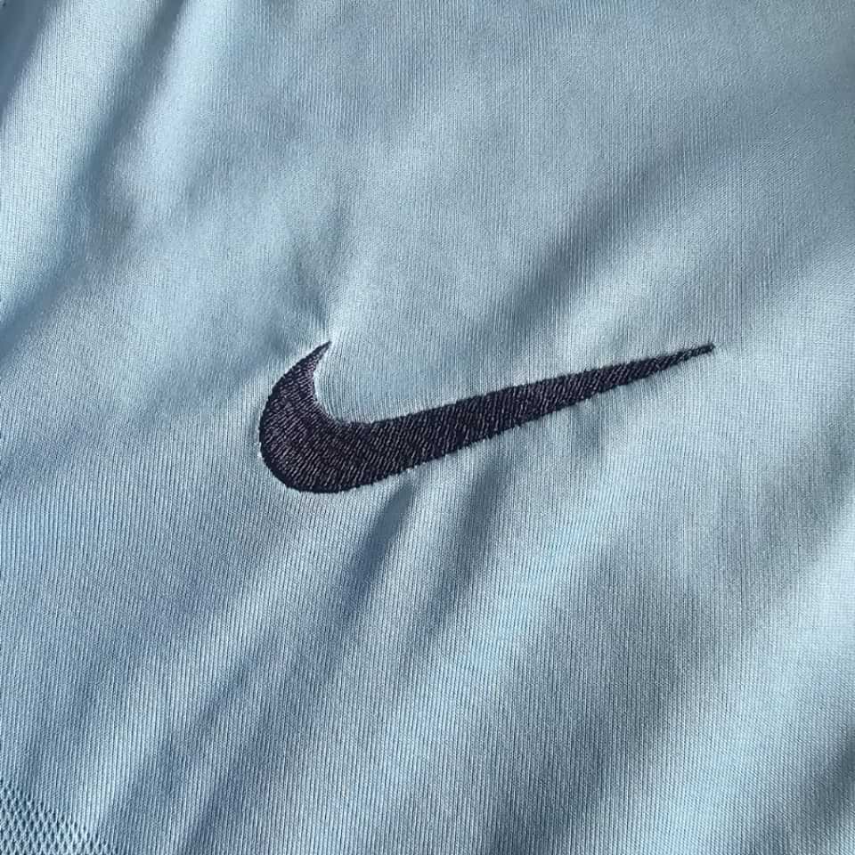 Nicolas Otamendi – Match worn – Manchester United vs Manchester City – Premier Ligue 2015 - Imagen 17