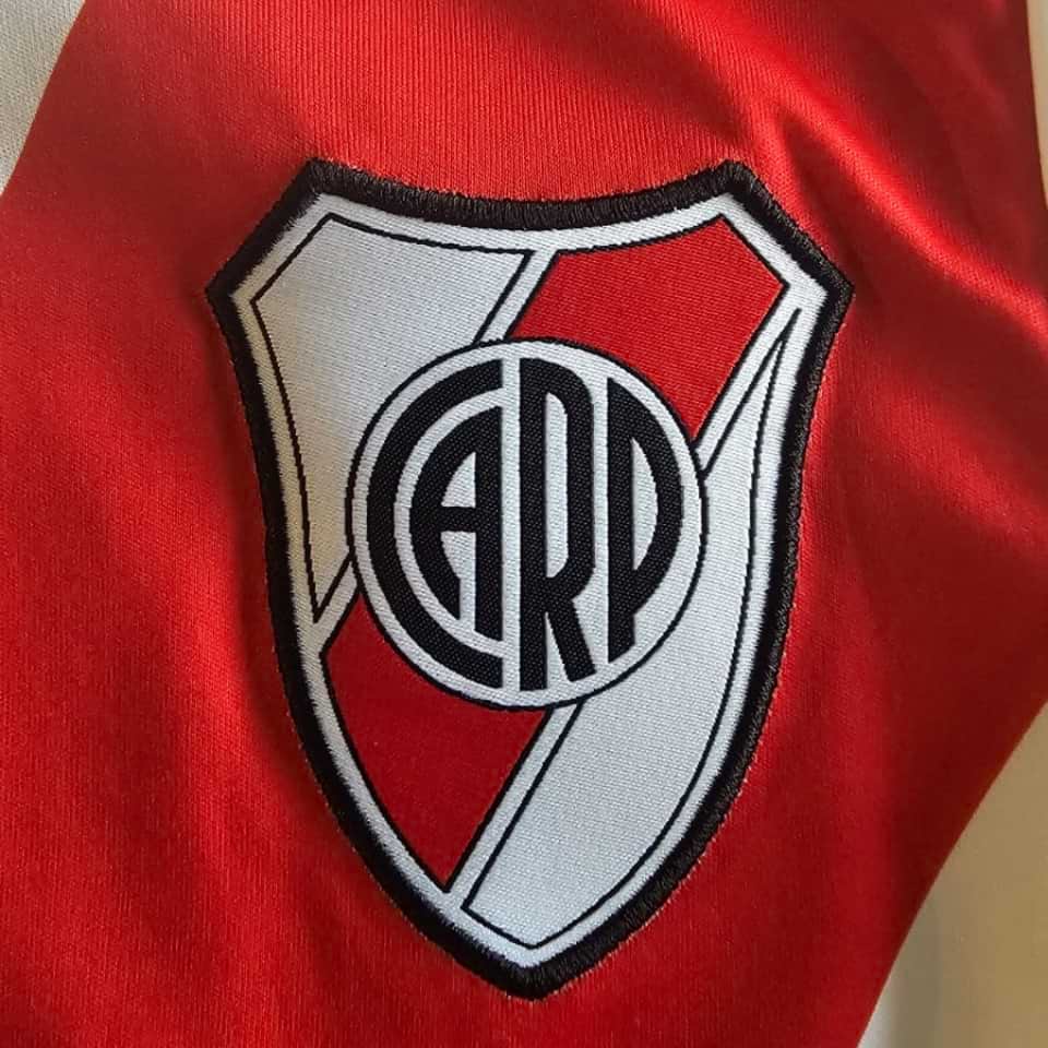 Gonzalo “Cachete” Montiel – Match Worn – PHOTOMATCH – River Plate – Copa Argentina 2018 - Imagen 15