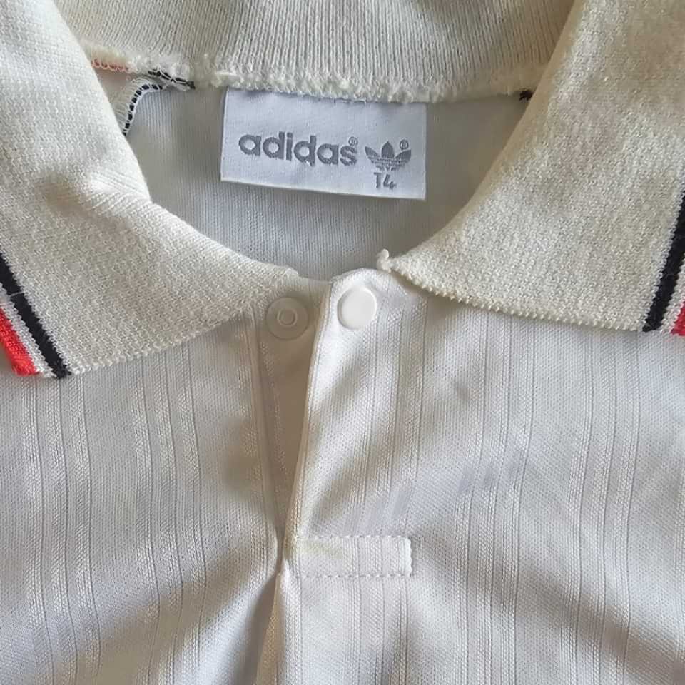 Matias Almeyda – Match worn – Torneo Clausura 1996 - Imagen 12