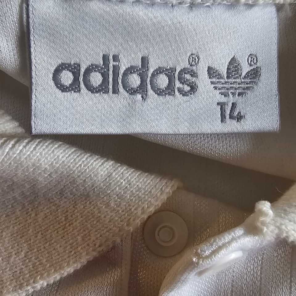 Matias Almeyda – Match worn – Torneo Clausura 1996 - Imagen 13