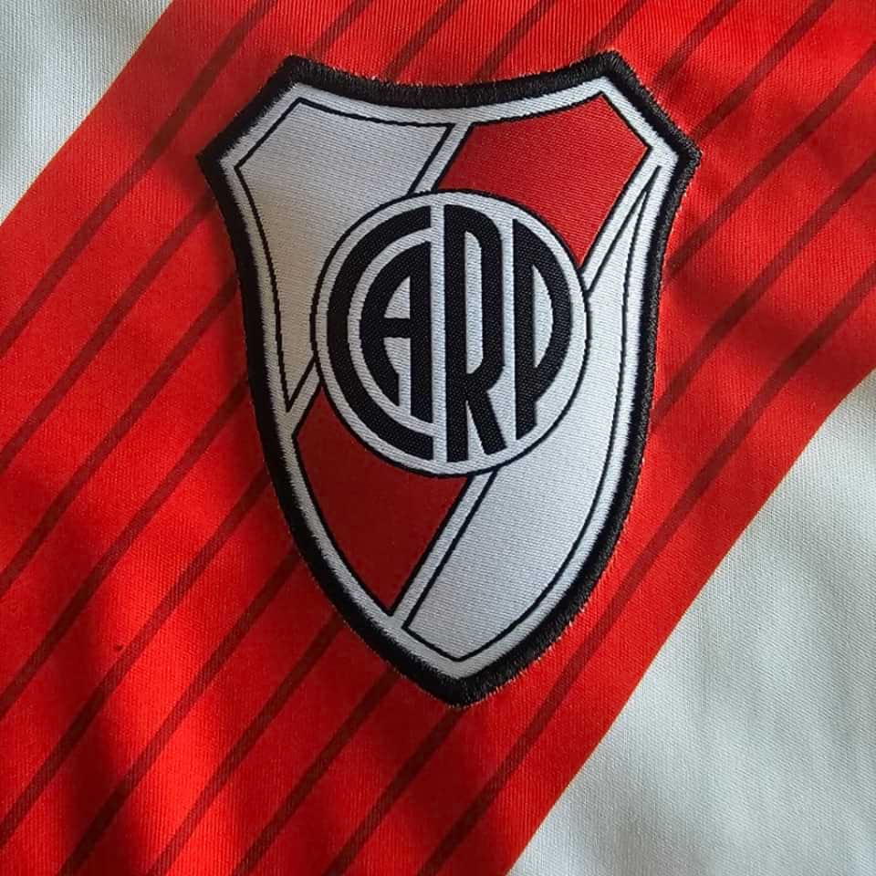 Gonzalo “Pity” Martínez – Match issued – River Plate – Mundial de Clubes 2018 - Imagen 12