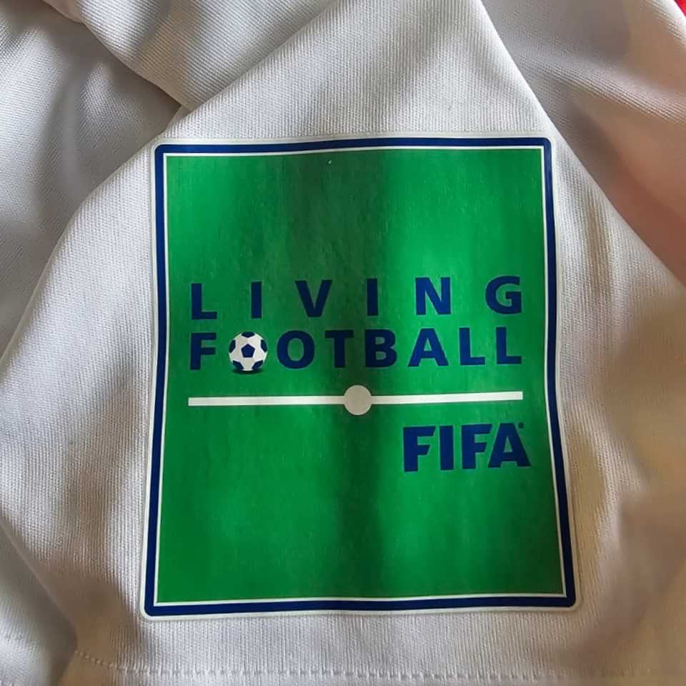 Gonzalo “Pity” Martínez – Match issued – River Plate – Mundial de Clubes 2018 - Imagen 15