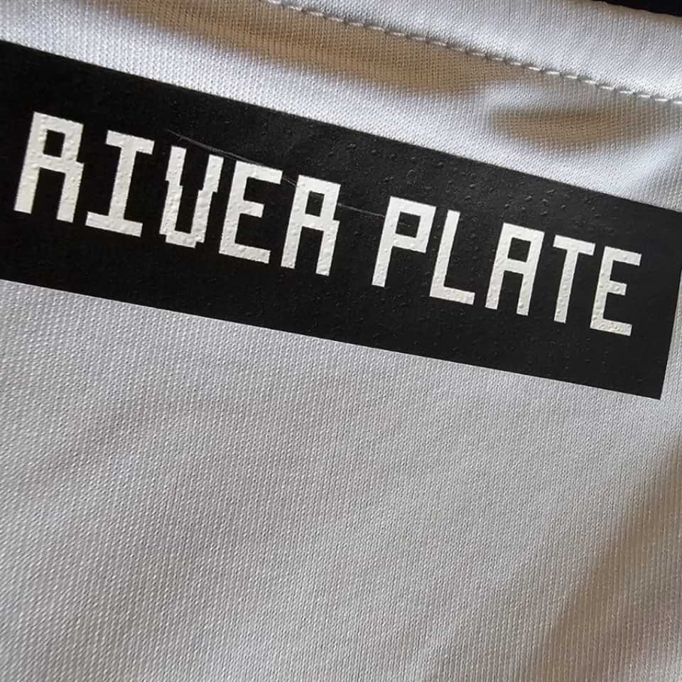 Gonzalo “Pity” Martínez – Match issued – River Plate – Mundial de Clubes 2018 - Imagen 17