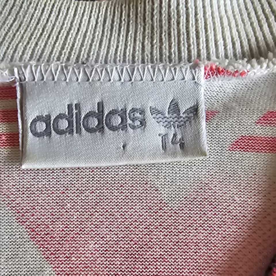 Walter Silvani – Match worn 2nd Half – River Plate vs Racing Club – Copa de Oro 1995 - Imagen 12
