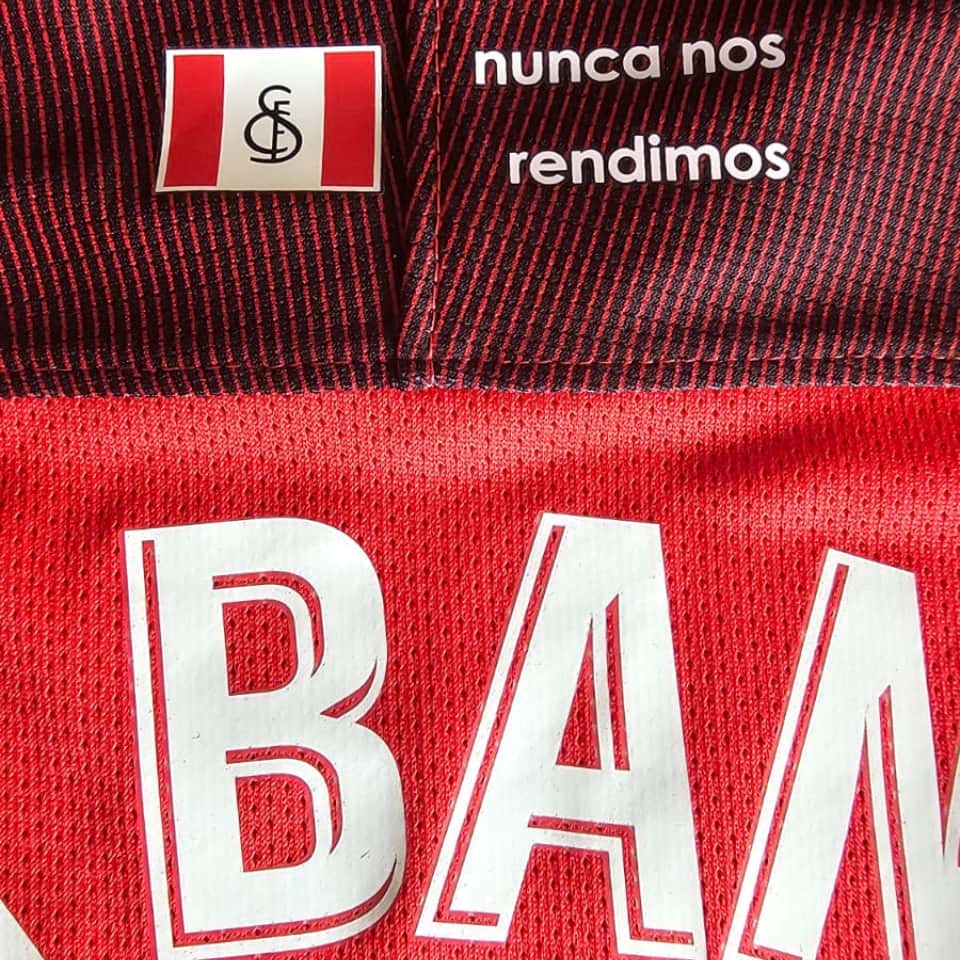 Ever Banega – Match worn – Valencia CF vs Sevilla FC – LaLiga 2018 - Imagen 9