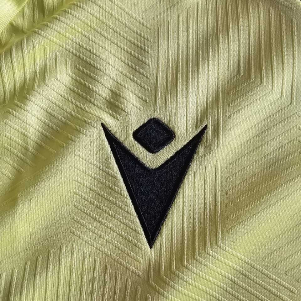 Roberto Pereyra – Match worn – Verona vs Udinese Calcio – Serie A - Imagen 11