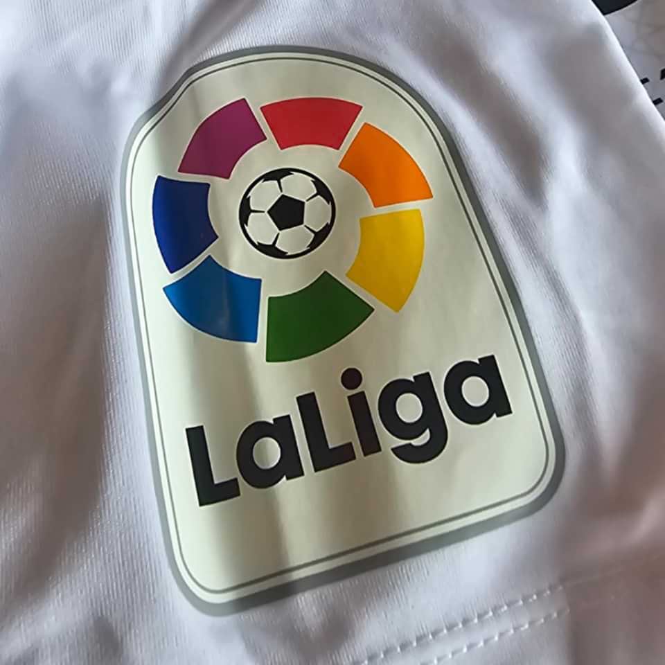 Erik Lamela – Sevilla – LaLiga 2022 - Imagen 9