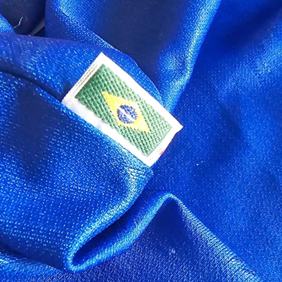 Cruzeiro – Mineiro 1998 – Campeón - Imagen 11