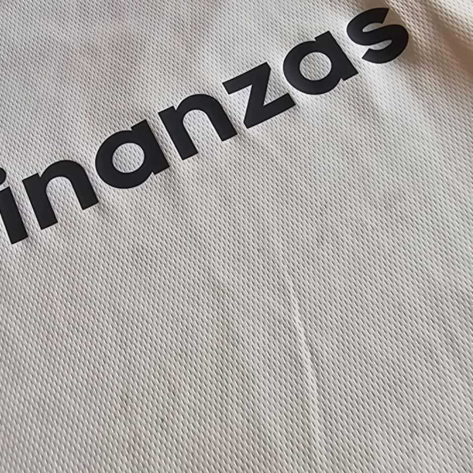 Adrian “Maravilla” Martinez – Racing Club – CLPF – 2024 – Match Worn Unwashed - Imagen 14