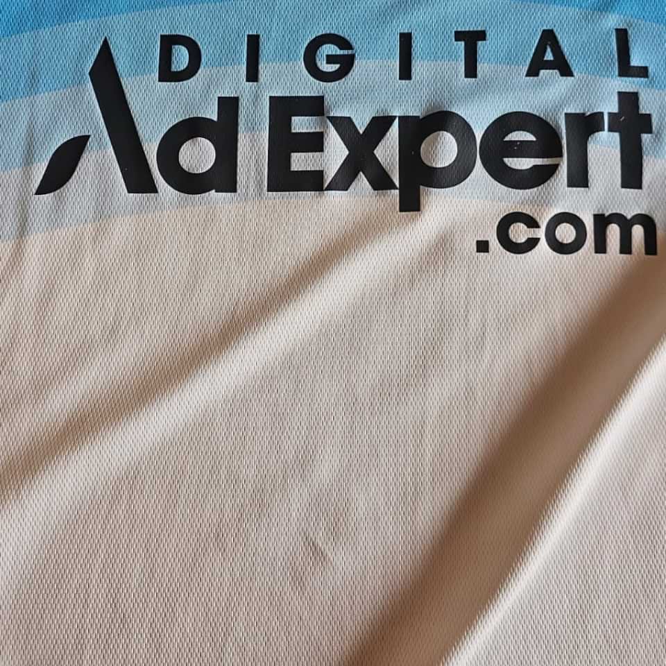 Adrian “Maravilla” Martinez – Racing Club – CLPF – 2024 – Match Worn Unwashed - Imagen 18