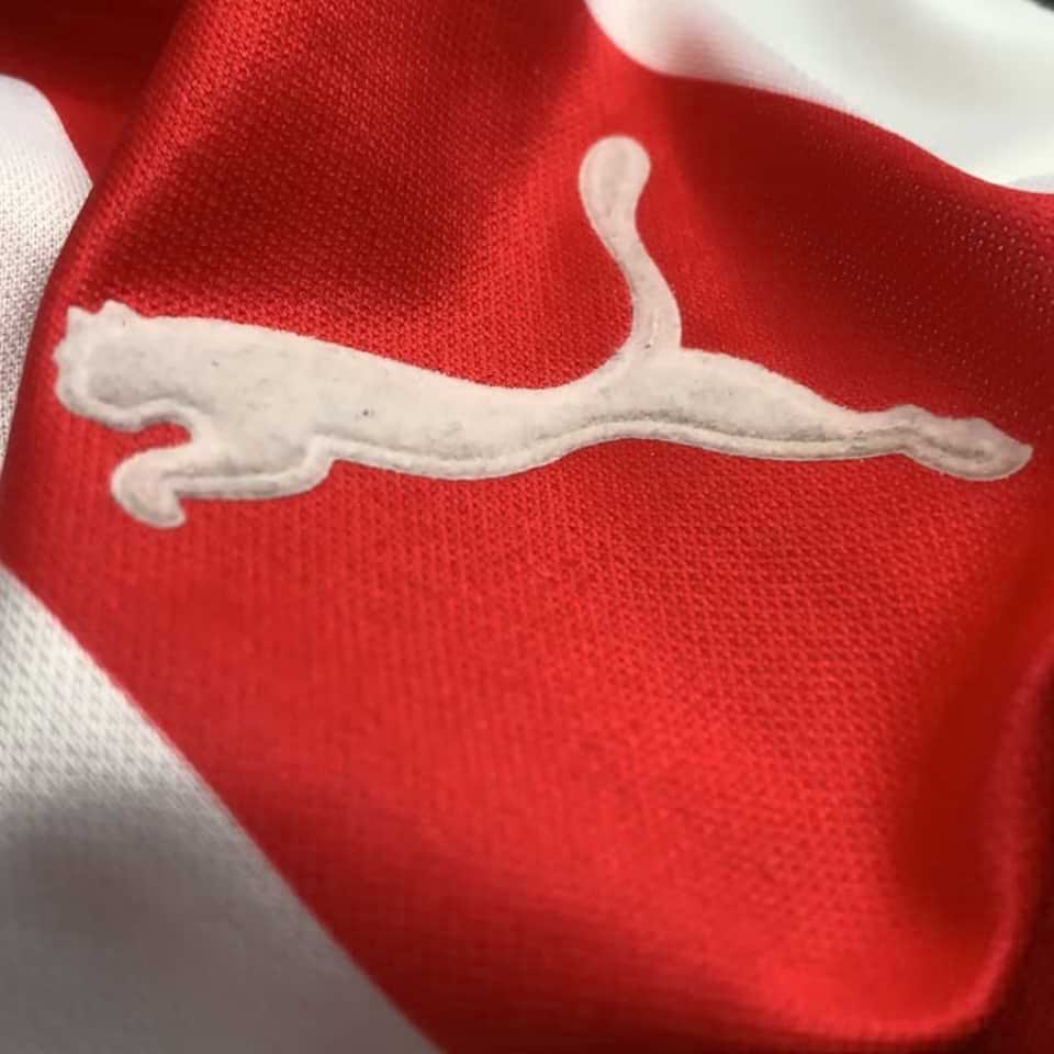 Pedro Sarabia – Paraguay National Team – World Cup 2002 Korea Japan – Match worn in bench – Photo proof - Imagen 9