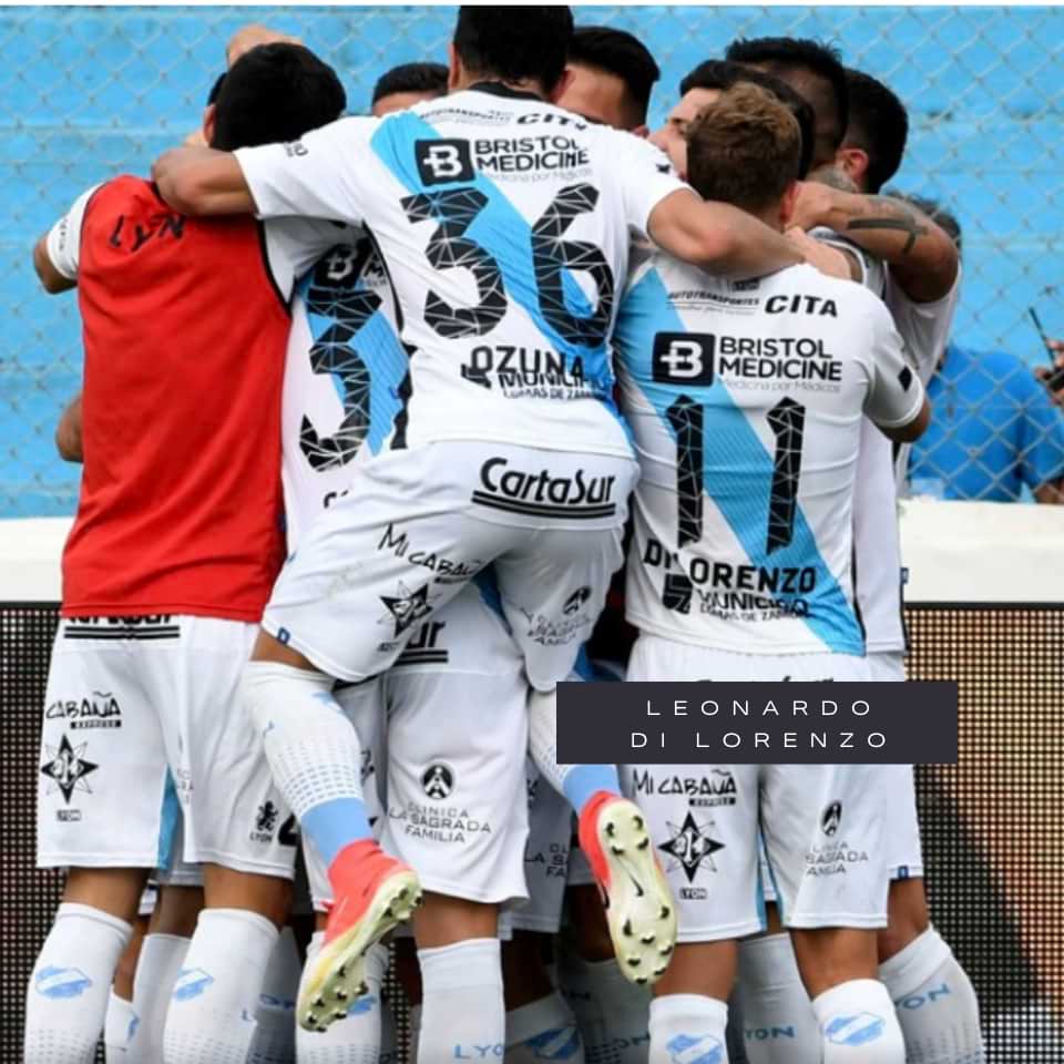 Gastón Bojanich – Tigre – Campeonato Primera División 2017 – MATCH WORN - Imagen 15