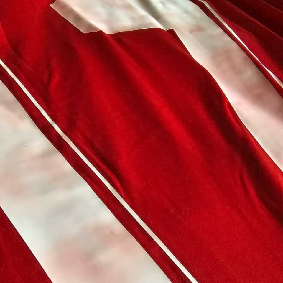 Braian Romero – Argentinos Juniors – Campeonato Primera División 2017 – Match worn in bench - Imagen 26