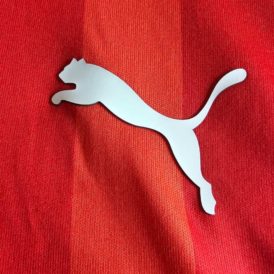 Emiliano Papa – Independiente – Campeonato Primera División 2015 – MATCH WORN - Imagen 17