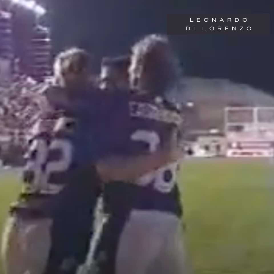 Pablo Lavallén – Huracán de Tres Arroyos – Torneo Clausura 2005 – MATCH WORN - Imagen 13