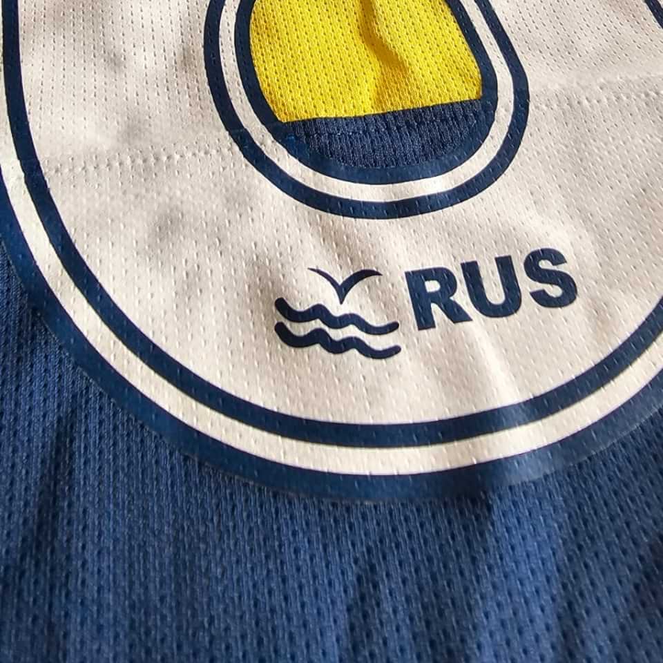Lisandro Magallán – Boca Juniors – Campeonato Primera División 2018 – MATCH WORN - Imagen 20