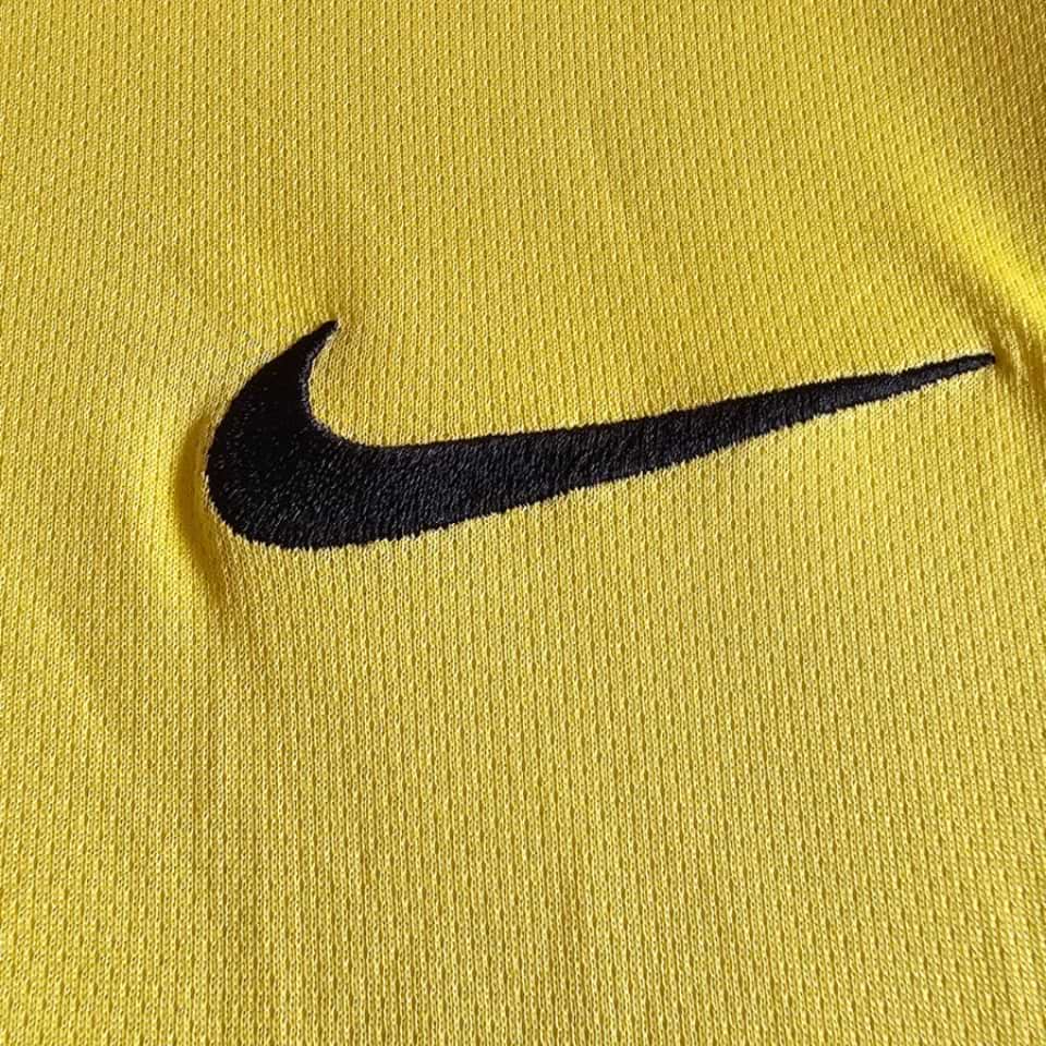 Agustín Orion – Boca Juniors – Campeonato Primera División 2016 – Match issued - Imagen 13