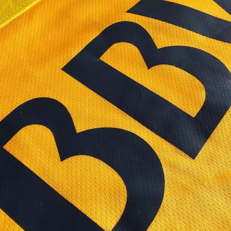 Agustín Orion – Boca Juniors – Campeonato Primera División 2016 – Match issued - Imagen 16