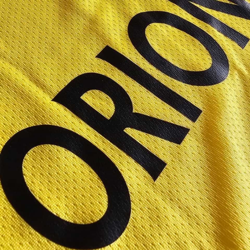 Agustín Orion – Boca Juniors – Campeonato Primera División 2016 – Match issued - Imagen 17