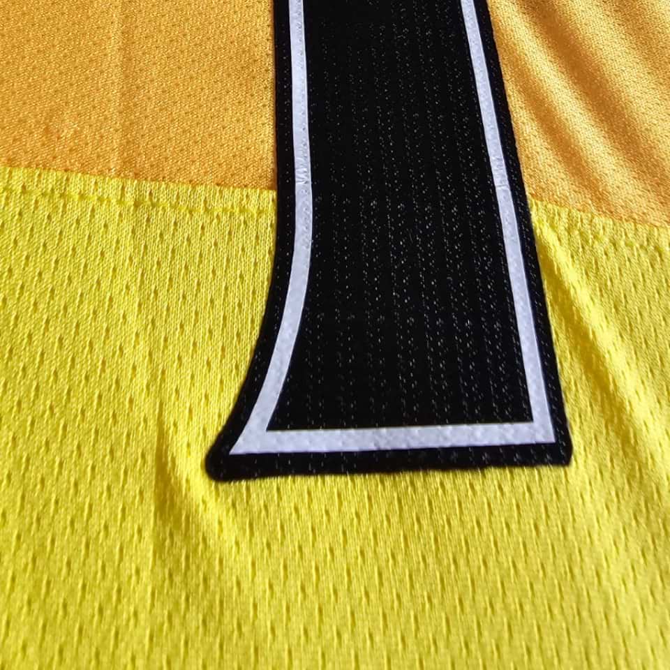 Agustín Orion – Boca Juniors – Campeonato Primera División 2016 – Match issued - Imagen 18