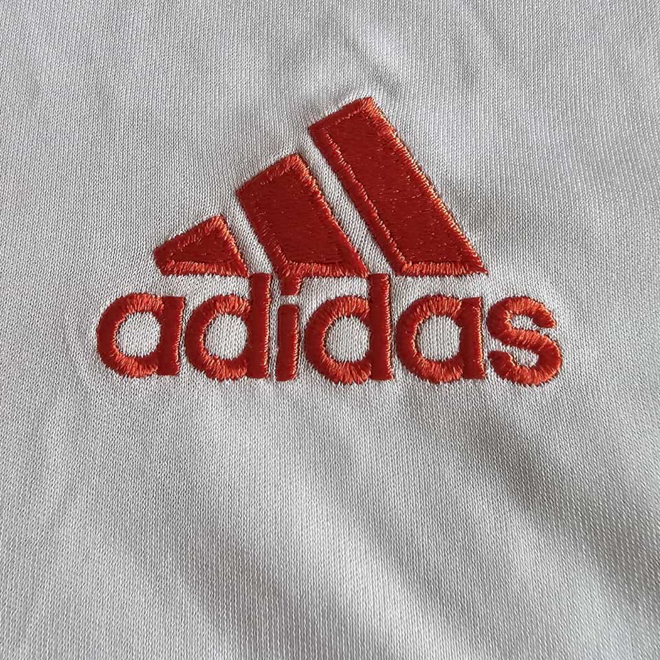 Gonzalo Martinez – River Plate – Campeonato Primera División 2017 – MATCH WORN - Imagen 18
