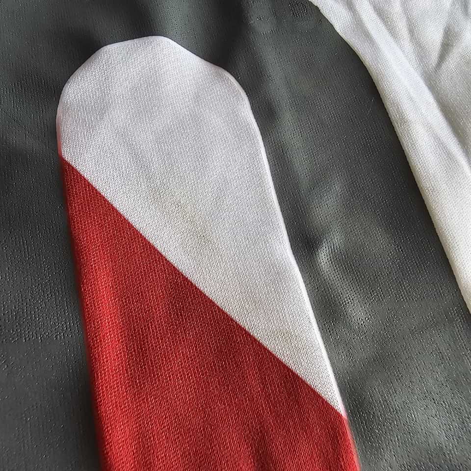 Gonzalo Martinez – River Plate – Campeonato Primera División 2017 – MATCH WORN - Imagen 20