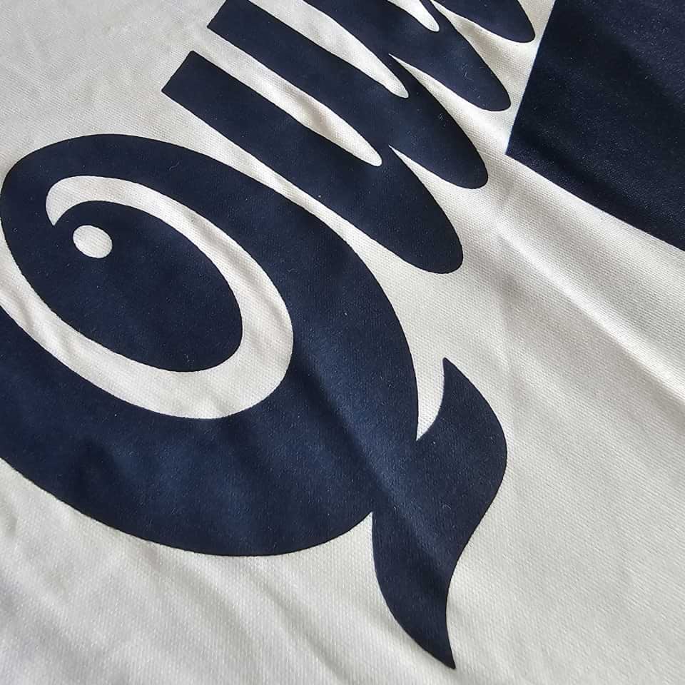Adrián Scifo – Quilmes AC – Torneo Primera División 2015 – MATCH WORN - Imagen 26