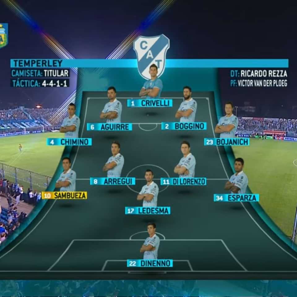 Patricio Toranzo – Huracán – Torneo de Primera Division 2015 – MATCH WORN - Imagen 10