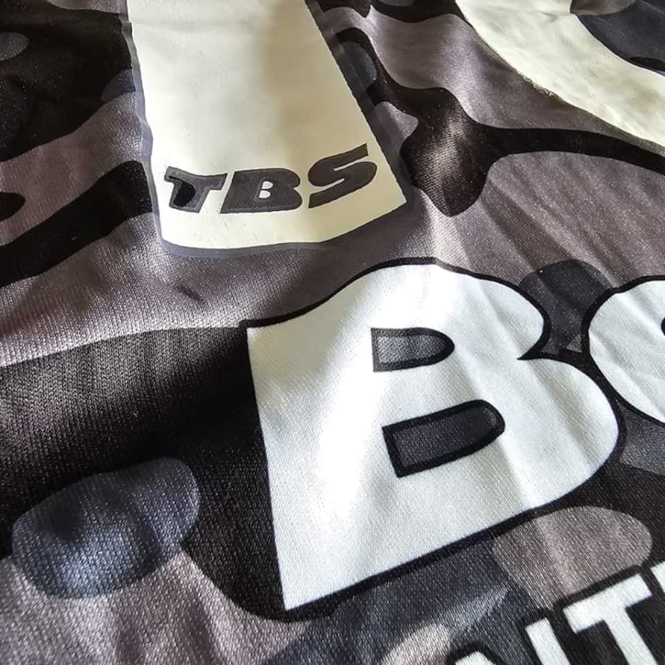 Patricio Toranzo – Huracán – Torneo de Primera Division 2015 – MATCH WORN - Imagen 28