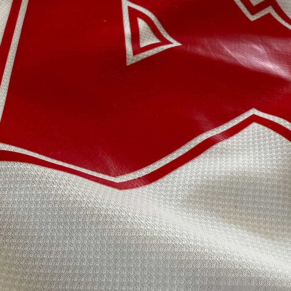 Gonzalo Montiel – River Plate – Torneo Apertura 2025 – MATCH WORN UNWASHED & SIGNED - Imagen 23