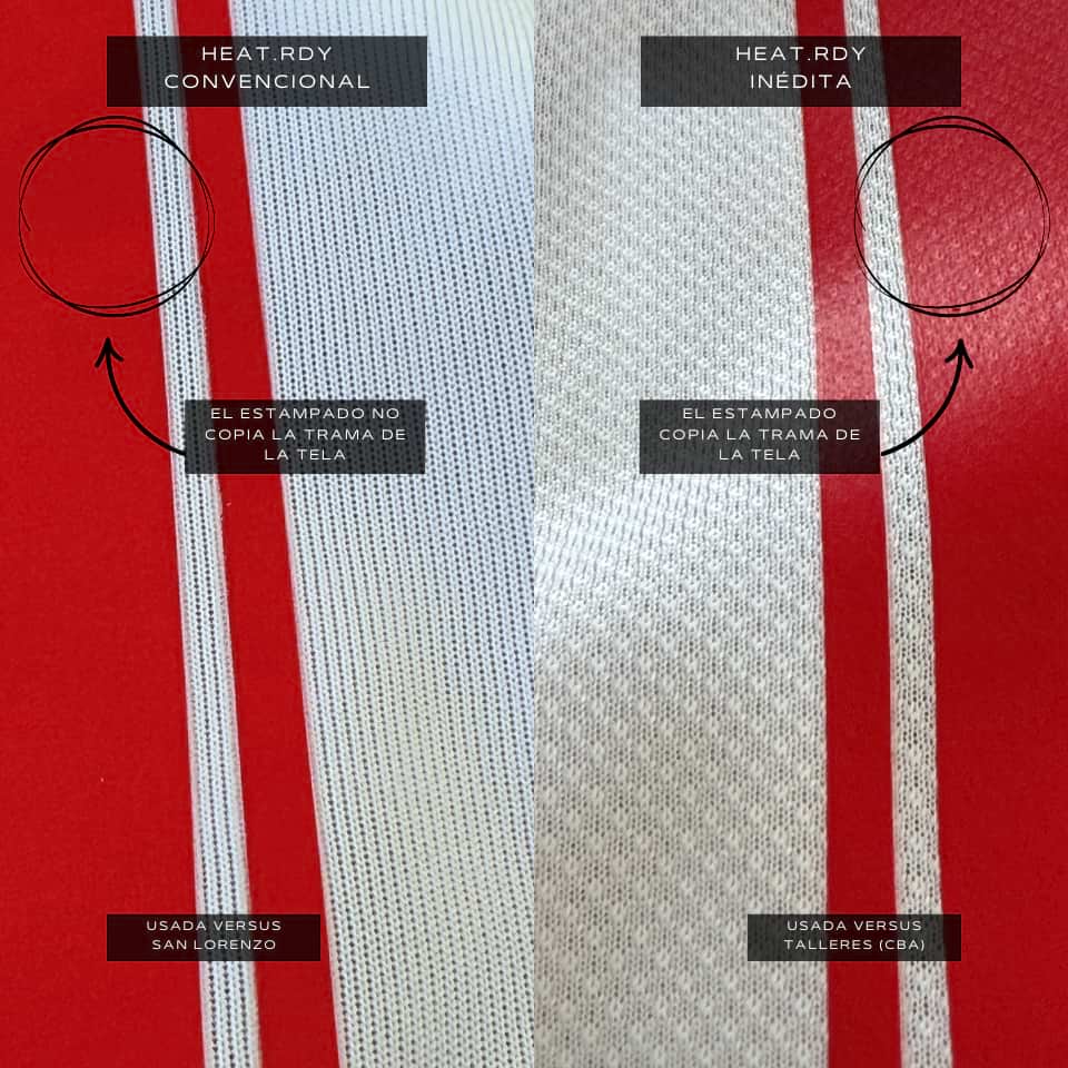 Lucas Martinez Quarta – River Plate – Torneo Apertura 2025 – MATCH WORN UNWASHED & SIGNED - Imagen 30