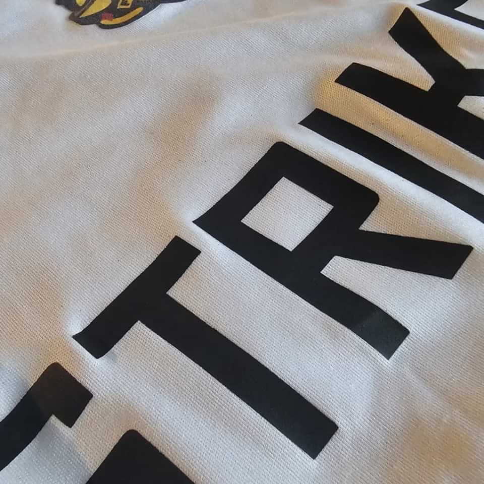 Eduardo Coudet – Fort Lauderdale Strikers 2011 – Match Worn - Imagen 15