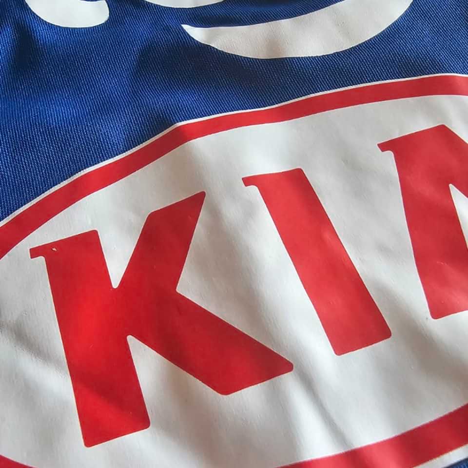 Pablo de Muner – Sol de America 2014 – Match Issued - Imagen 14