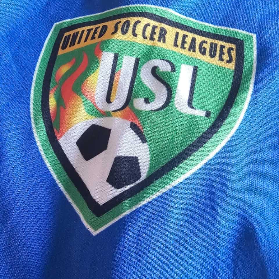 Leonardo Di Lorenzo – Montreal Impact 2006 – Match Worn - Imagen 11