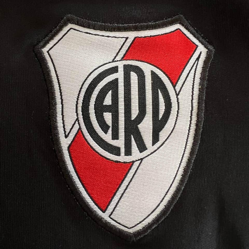 Gonzalo Martinez – River Plate – Mundial de Clubes FIFA 2015 – Utilería - Imagen 14