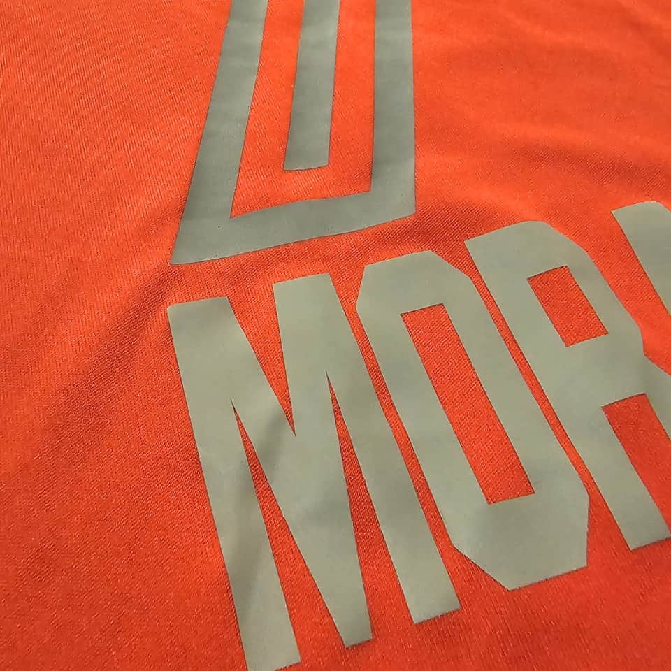 Rodrigo Mora – River Plate – Copa Libertadores 2018 – MATCH issued jersey - Imagen 18