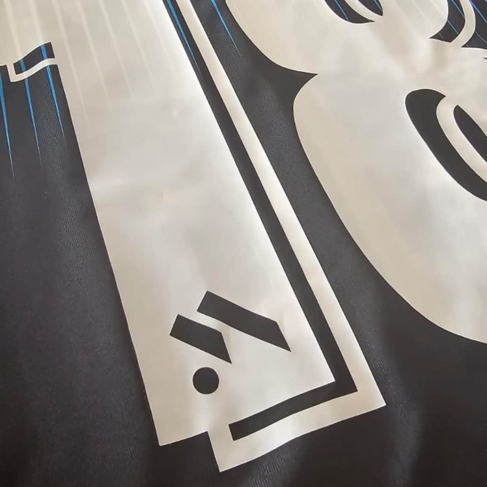 Iván Edgardo Paz – Club Ciudad Bolivar – Copa Argentina 2025 – Utilería - Imagen 18