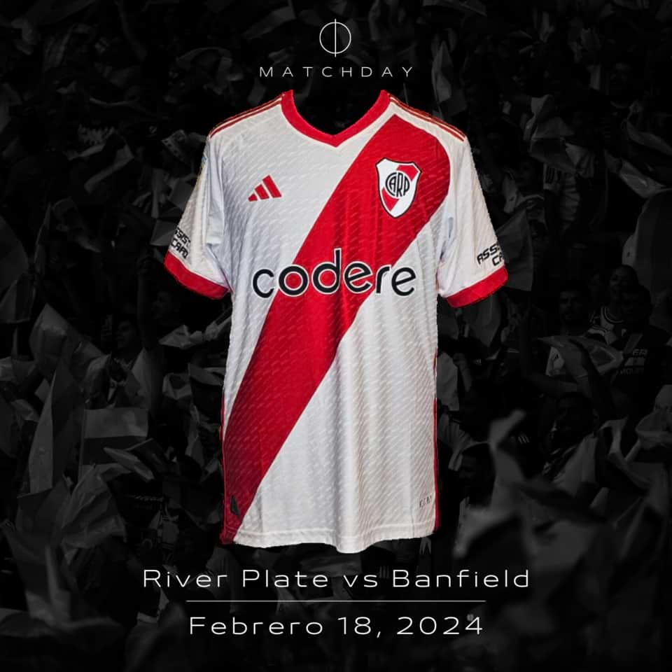 Facundo Colidio – Copa de la Liga 2024 - Image 4