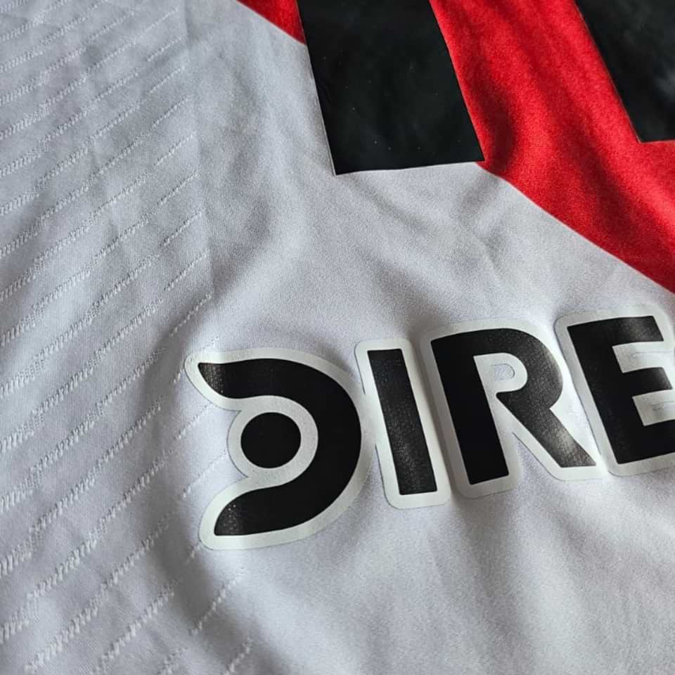 Facundo Colidio – Copa de la Liga 2024 - Image 9