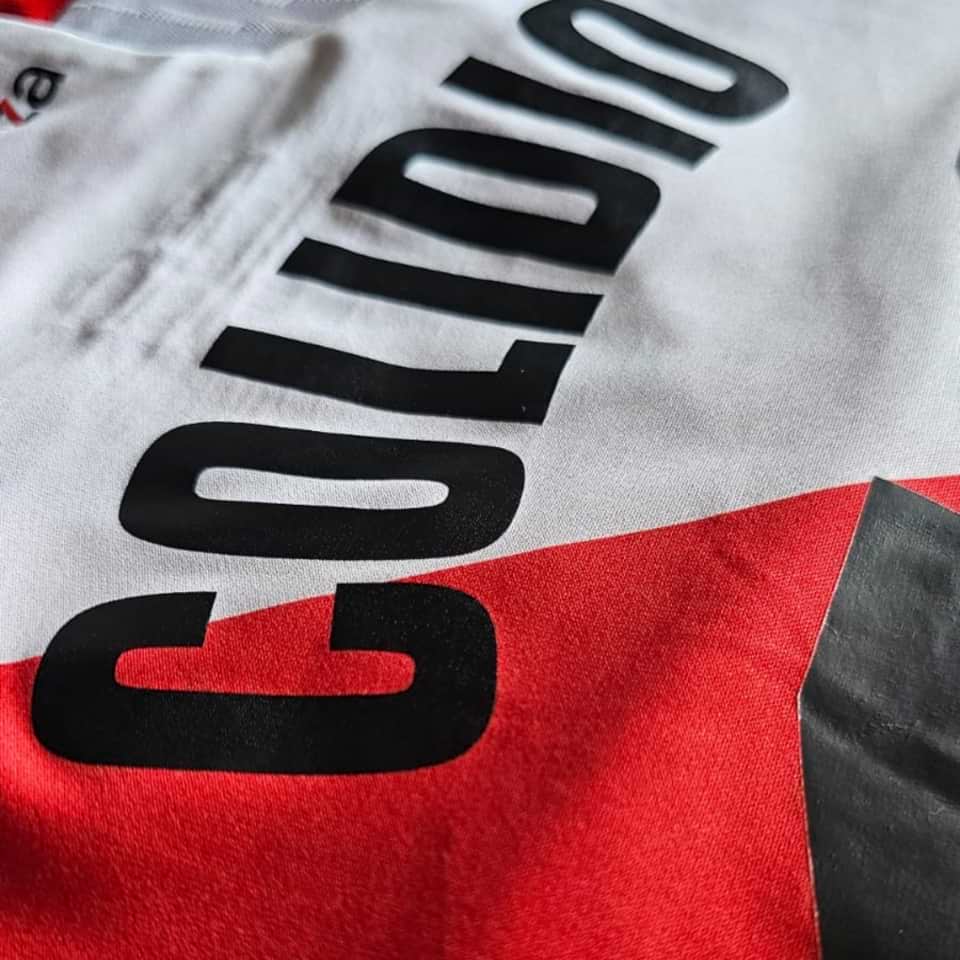 Facundo Colidio – Copa de la Liga 2024 - Image 13