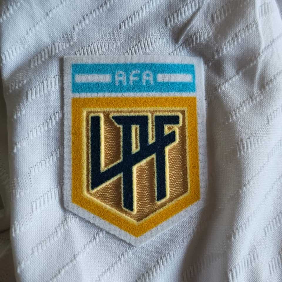 Facundo Colidio – Copa de la Liga 2024 - Image 14