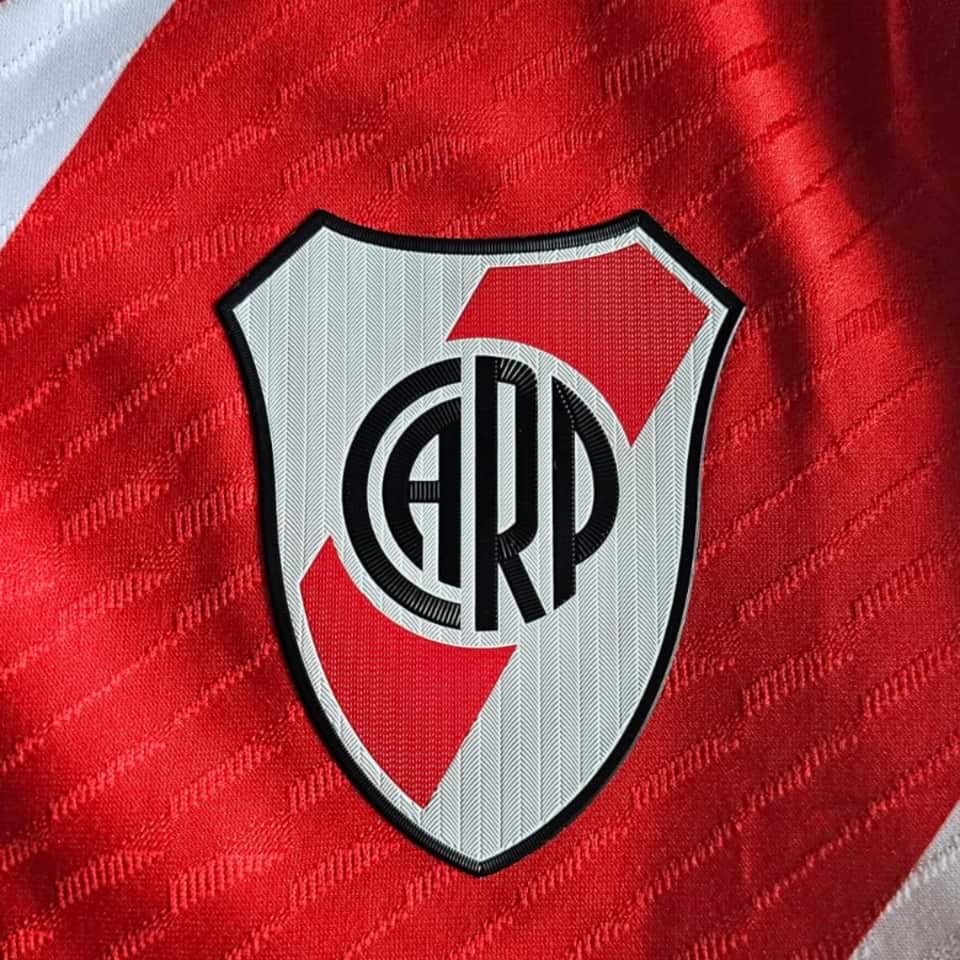 Facundo Colidio – Copa de la Liga 2024 - Image 15