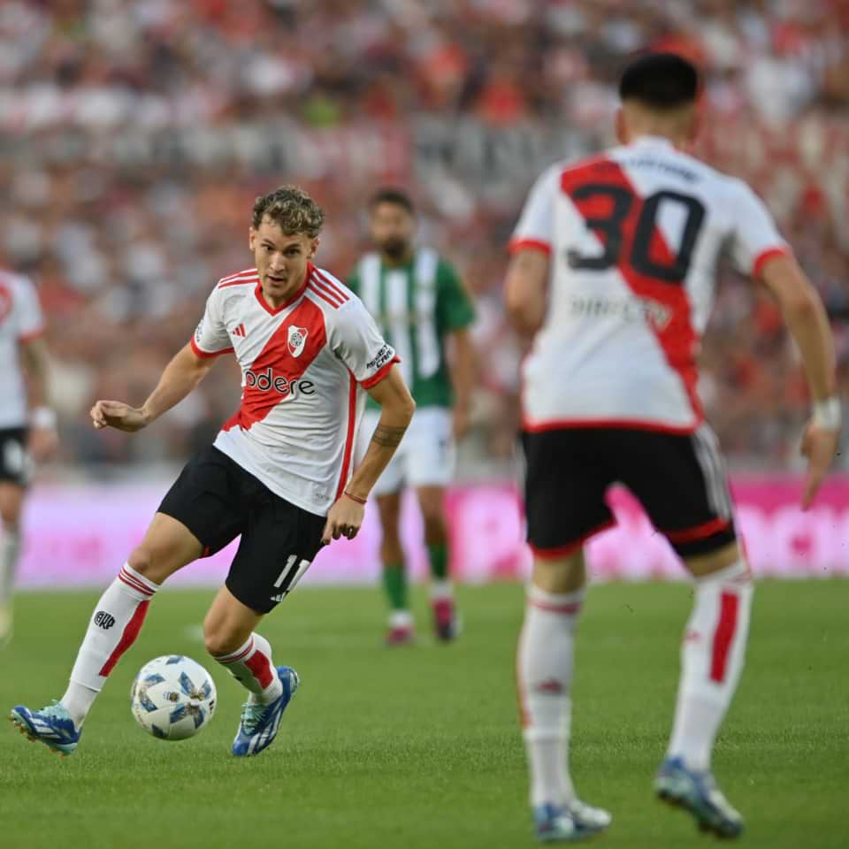 Facundo Colidio – Copa de la Liga 2024 - Image 16
