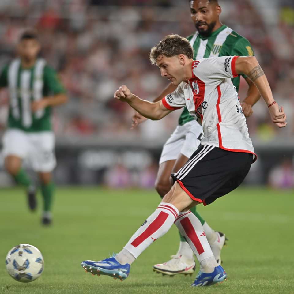Facundo Colidio – Copa de la Liga 2024 - Image 17