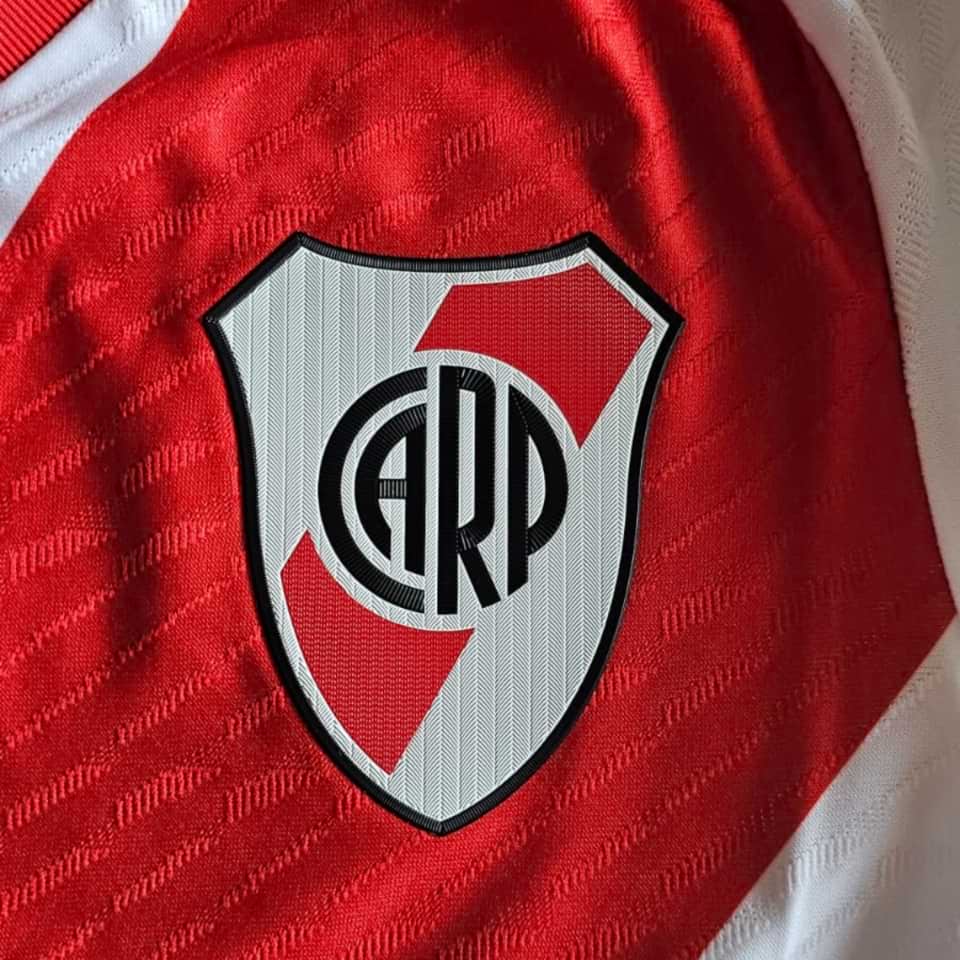 Franco Mastantuono – Copa de la Liga 2024 - Image 10