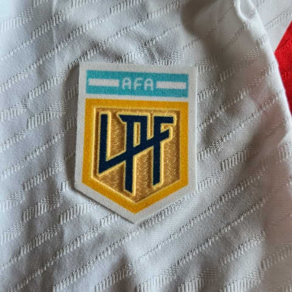 Franco Mastantuono – Copa de la Liga 2024 - Image 11