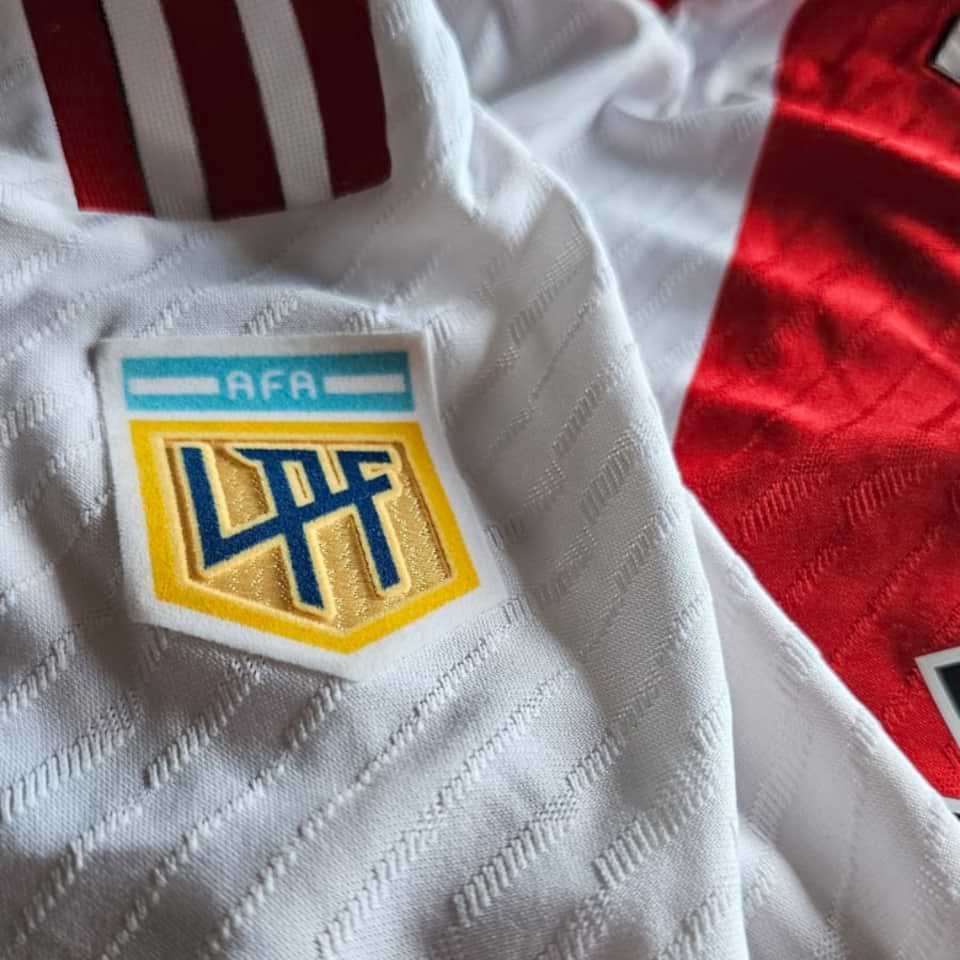 Paulo Diaz – Copa de la liga 2024 - Image 11