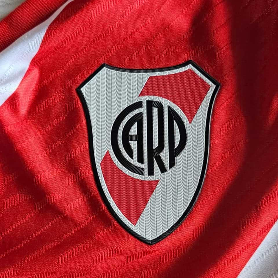 Paulo Diaz – Copa de la liga 2024 - Image 12