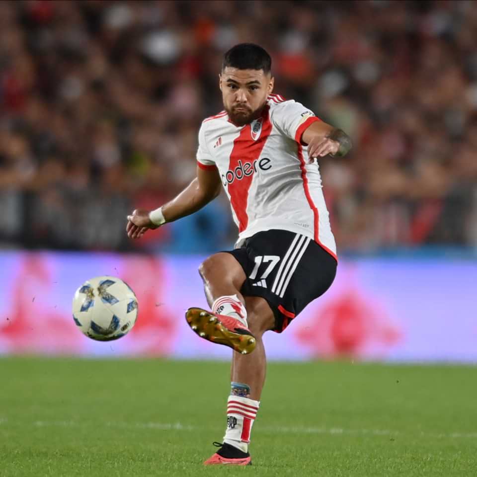 Paulo Diaz – Copa de la liga 2024 - Image 14