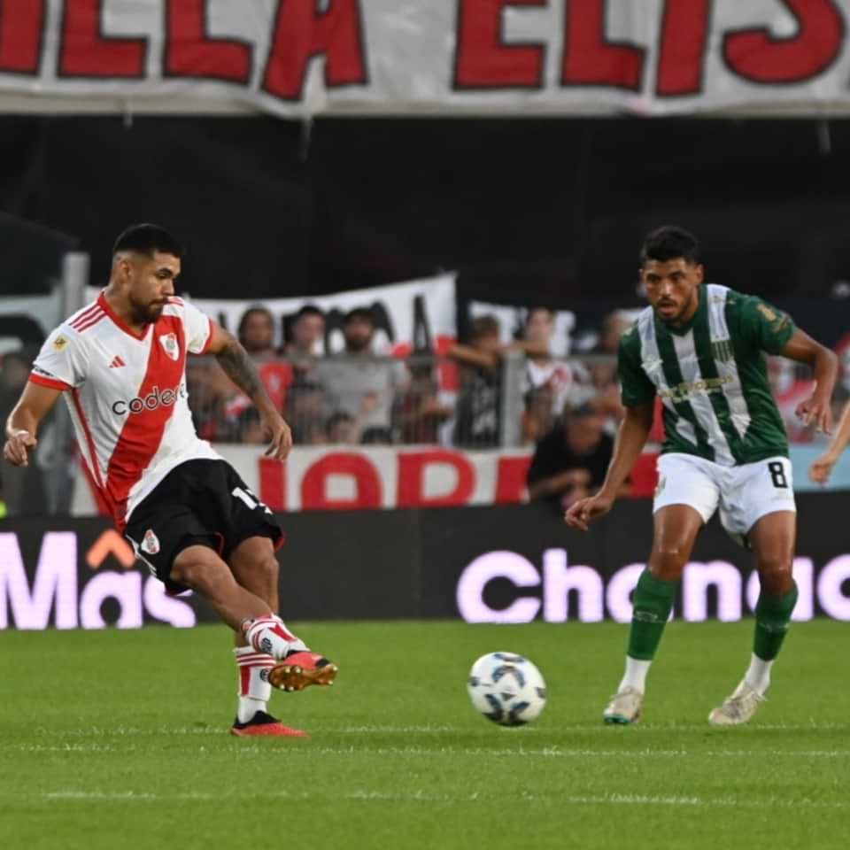 Paulo Diaz – Copa de la liga 2024 - Image 15